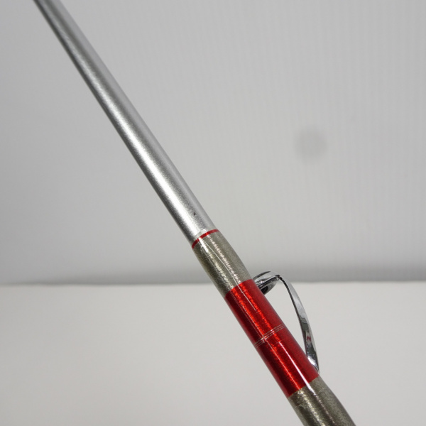 07BJSカイコウ 60-225+B